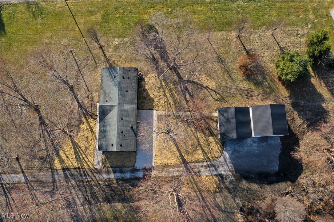 6043 State Route 303, Mantua, Ohio image 46