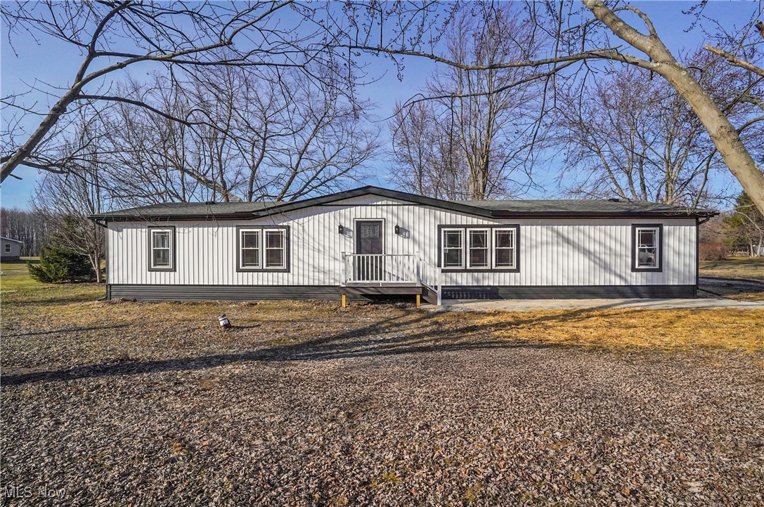 6043 State Route 303, Mantua, Ohio image 34
