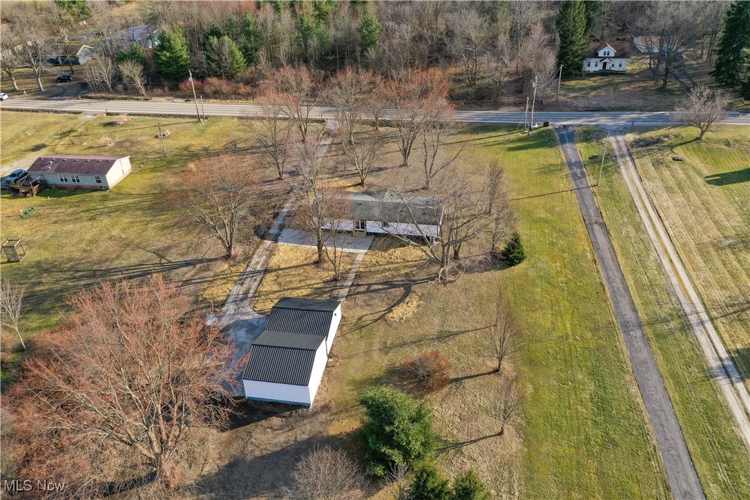 6043 State Route 303, Mantua, Ohio image 48