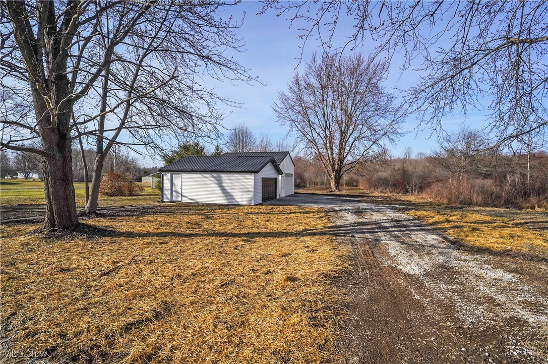 6043 State Route 303, Mantua, Ohio image 41