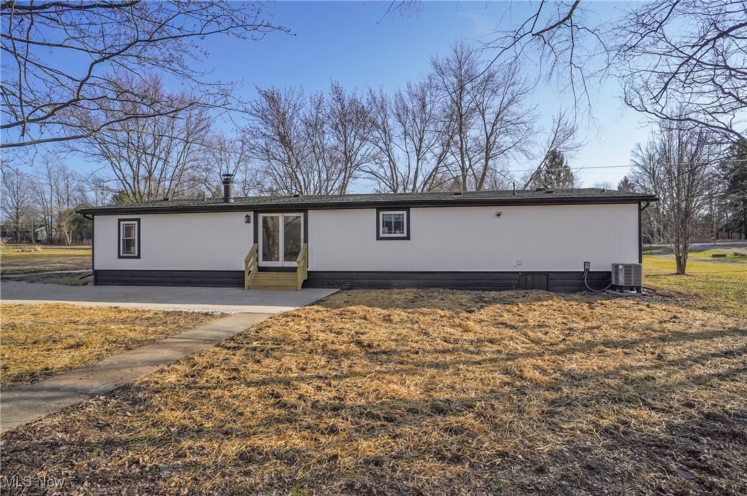 6043 State Route 303, Mantua, Ohio image 42