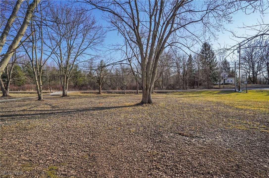 6043 State Route 303, Mantua, Ohio image 35