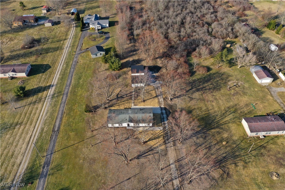 6043 State Route 303, Mantua, Ohio image 45