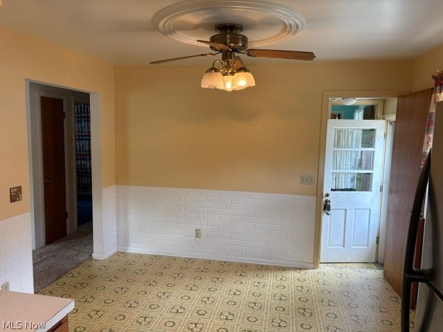 Eastland - Residential