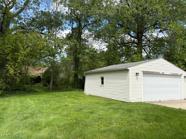 Eastland - Residential
