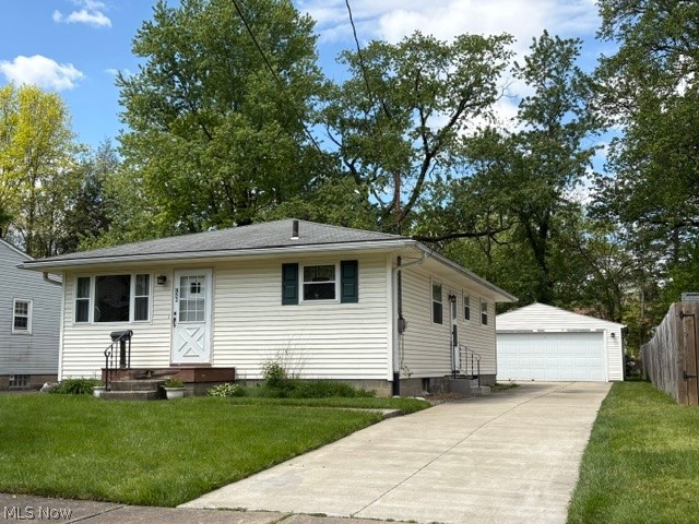 Eastland - Residential