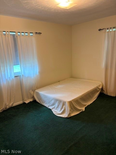 Eastland - Residential