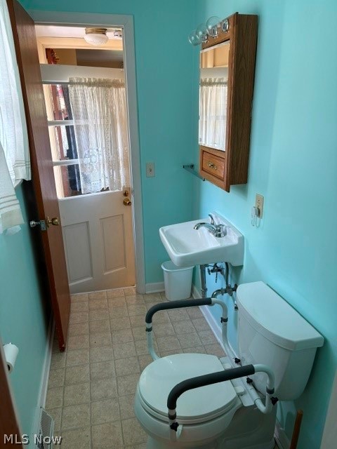 Eastland - Residential