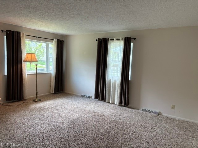 Eastland - Residential