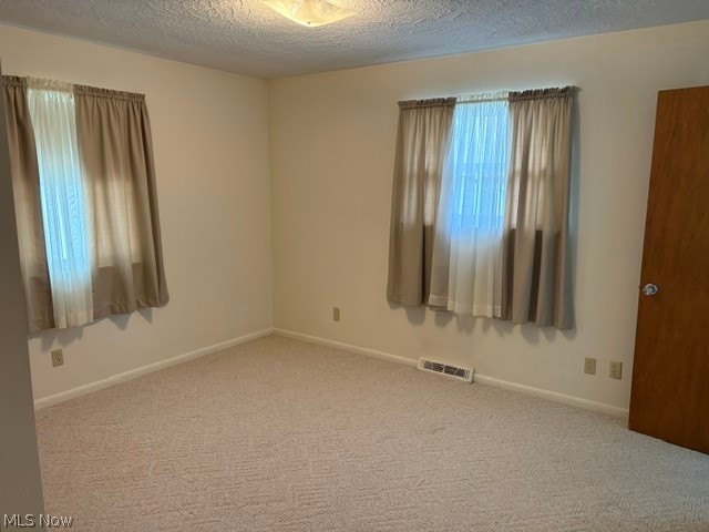 Eastland - Residential