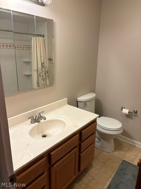 Eastland - Residential
