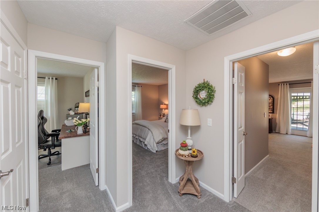 Rustic Hills - Residential