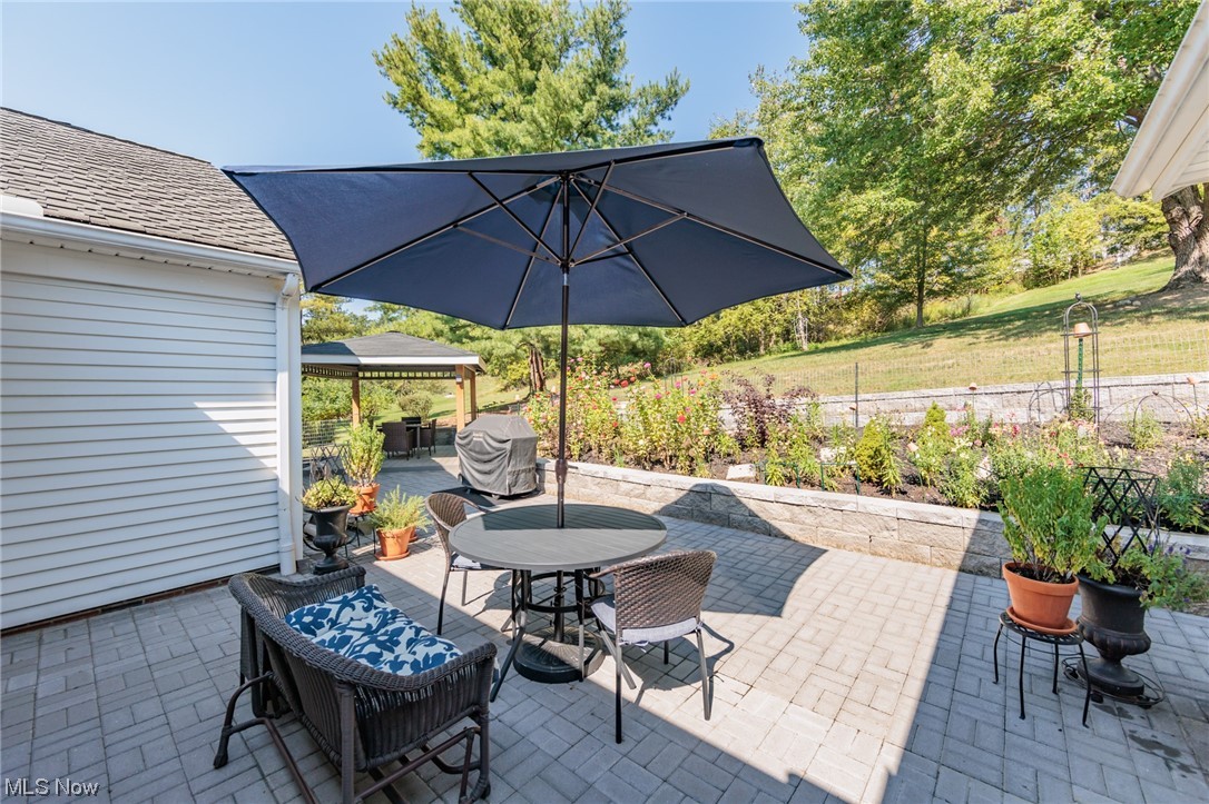 Rustic Hills - Residential