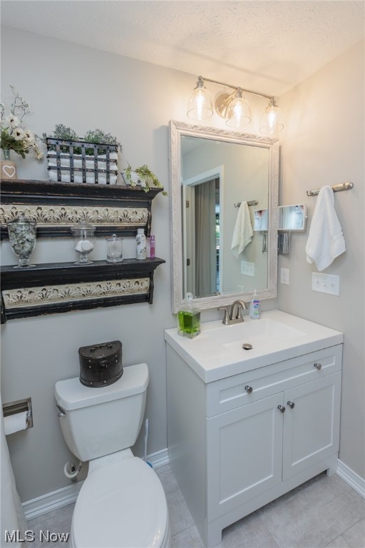 Rustic Hills - Residential