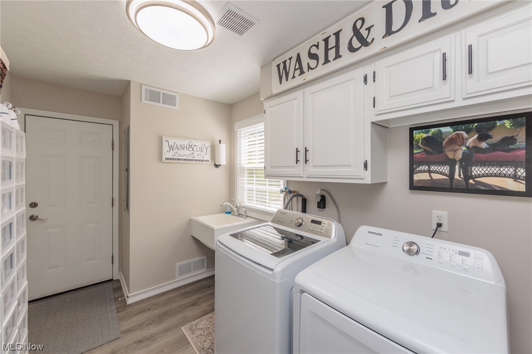 Rustic Hills - Residential