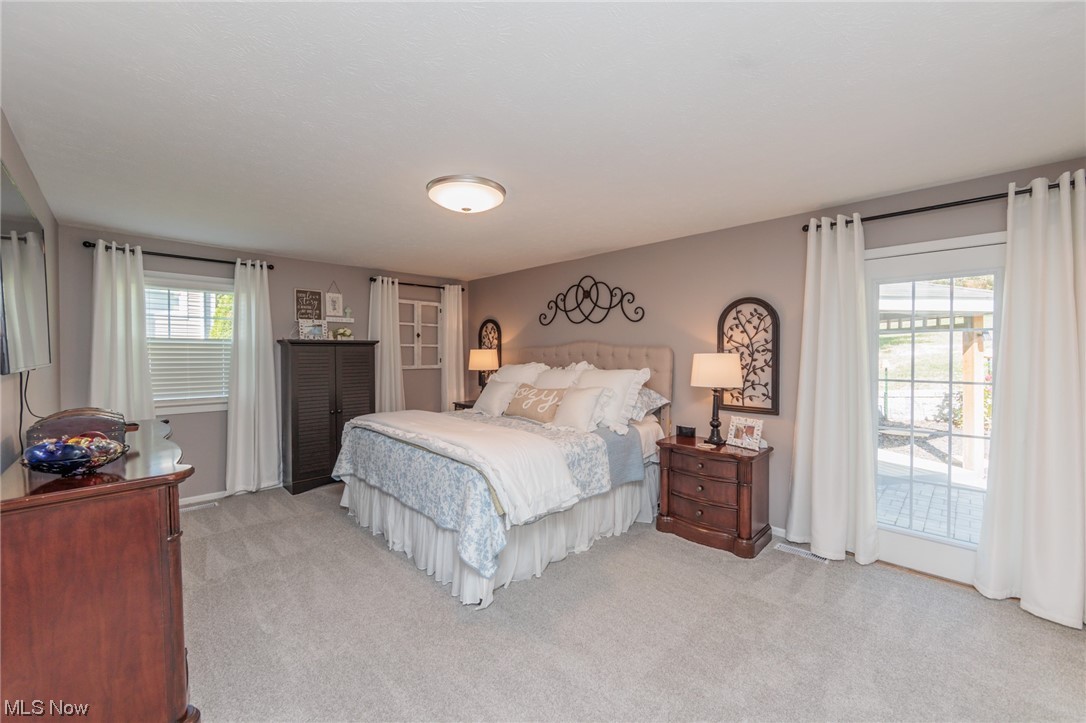 Rustic Hills - Residential