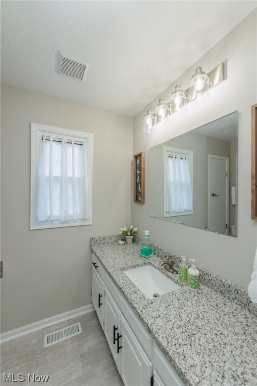 Rustic Hills - Residential