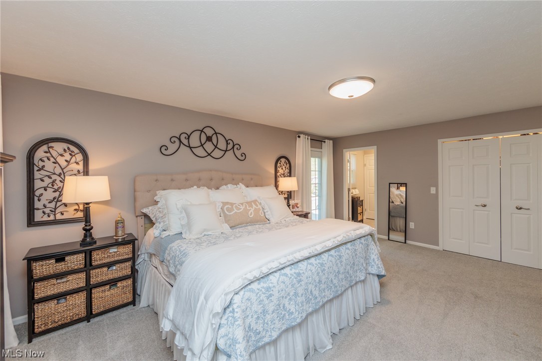 Rustic Hills - Residential