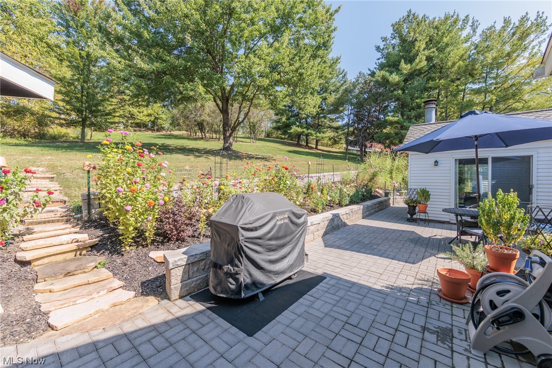 Rustic Hills - Residential