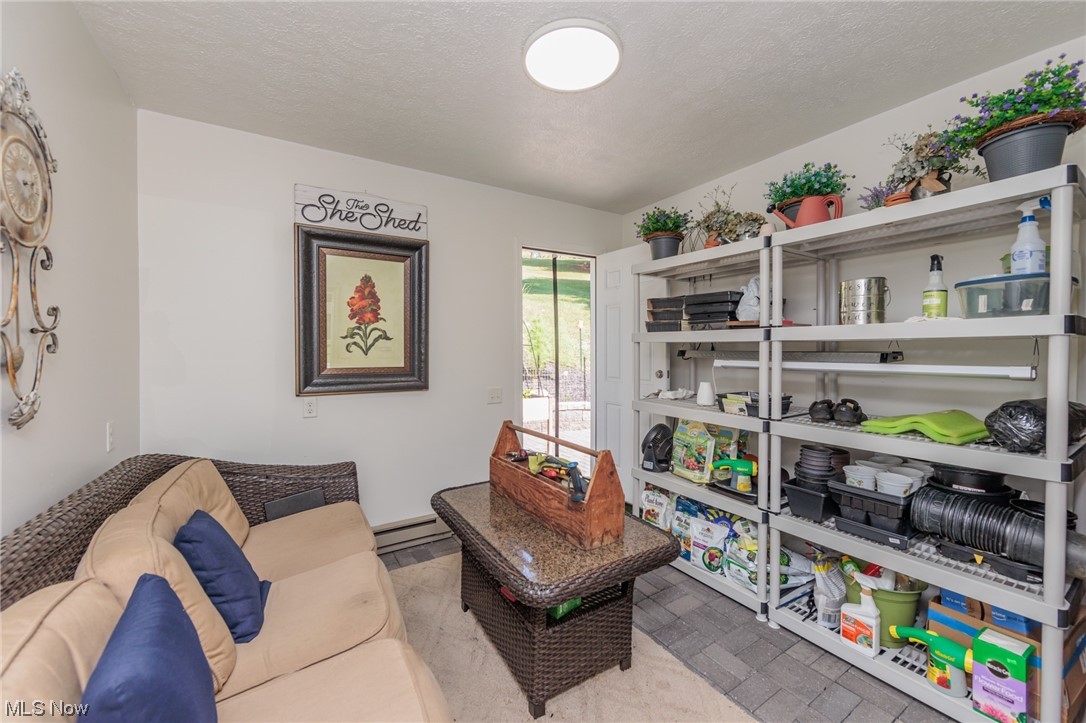 Rustic Hills - Residential