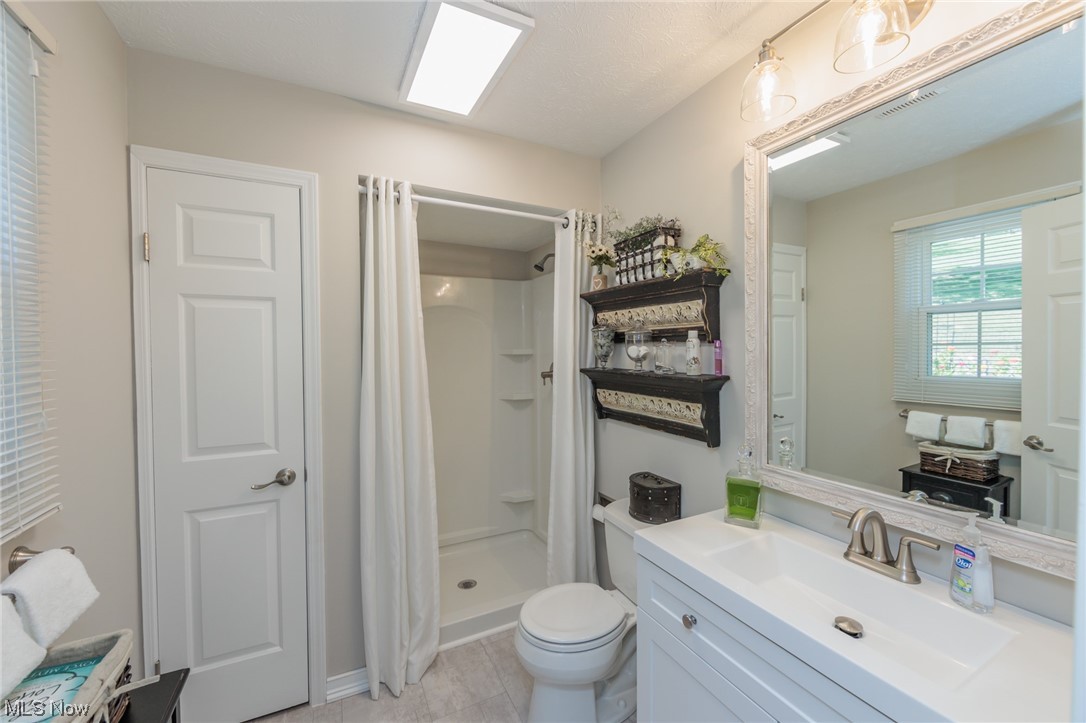 Rustic Hills - Residential