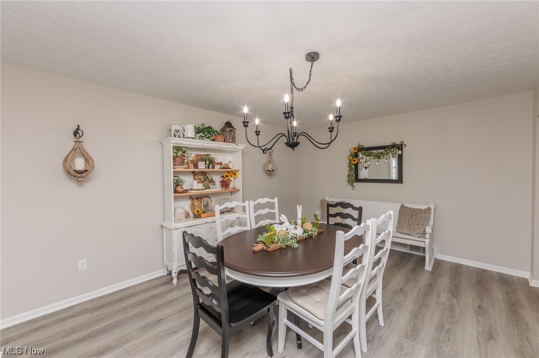 Rustic Hills - Residential