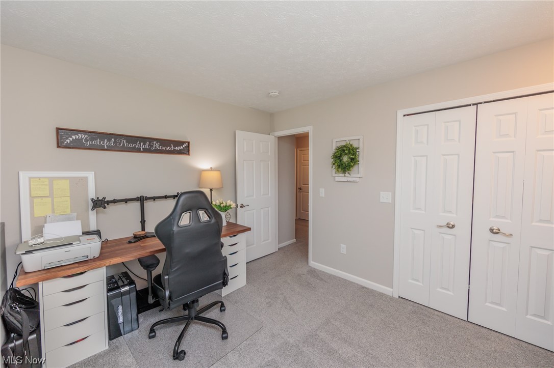 Rustic Hills - Residential