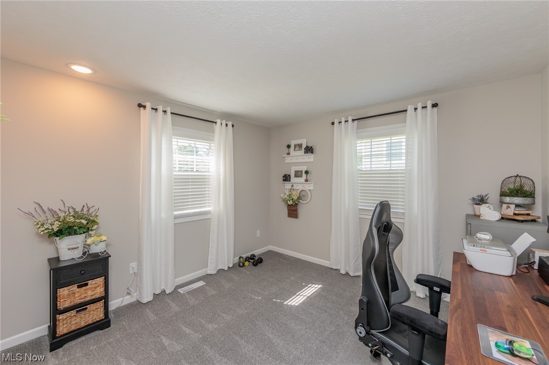 Rustic Hills - Residential