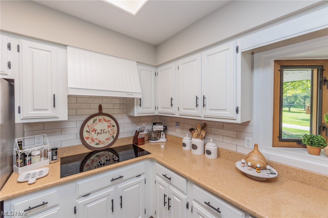 Rustic Hills - Residential