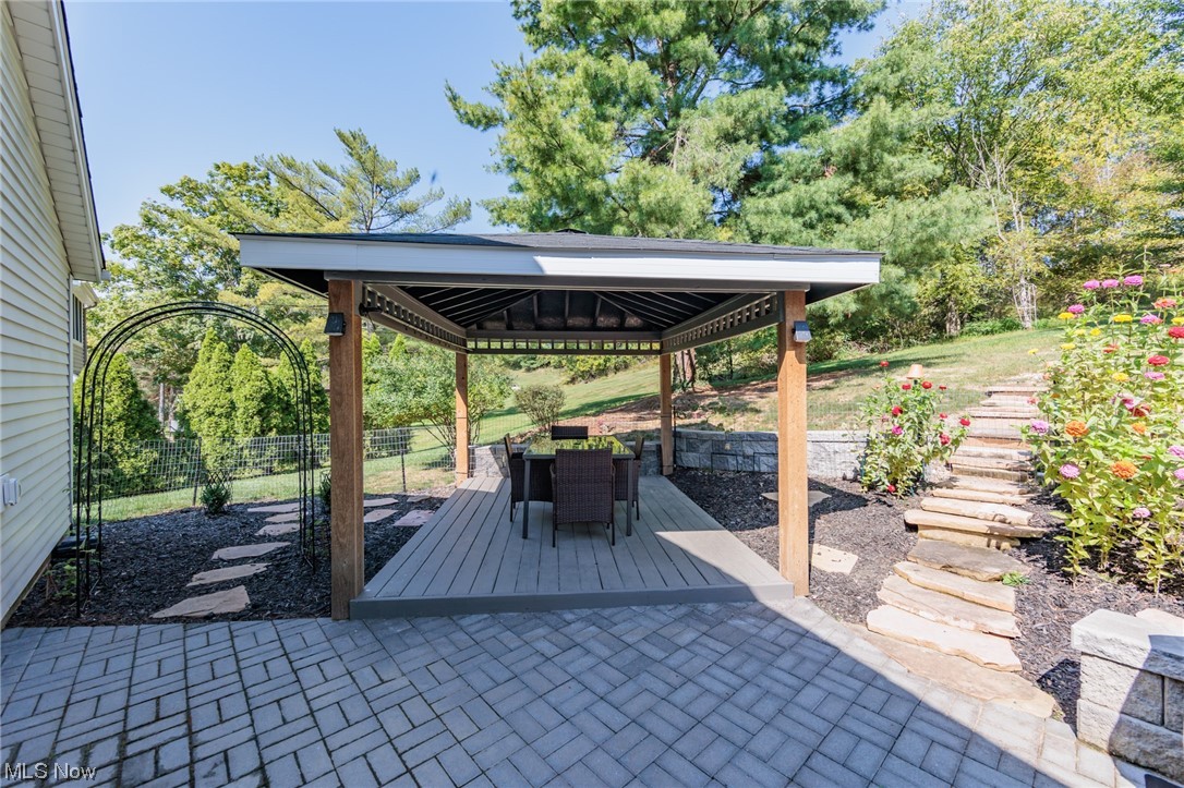 Rustic Hills - Residential