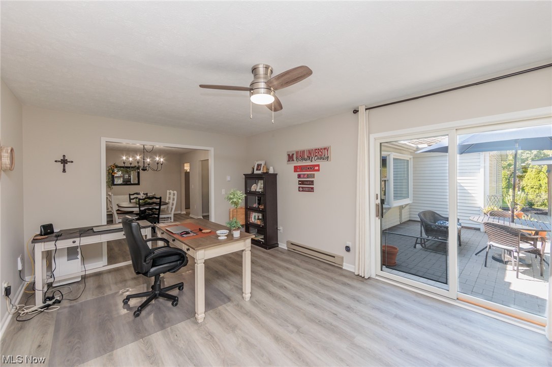 Rustic Hills - Residential