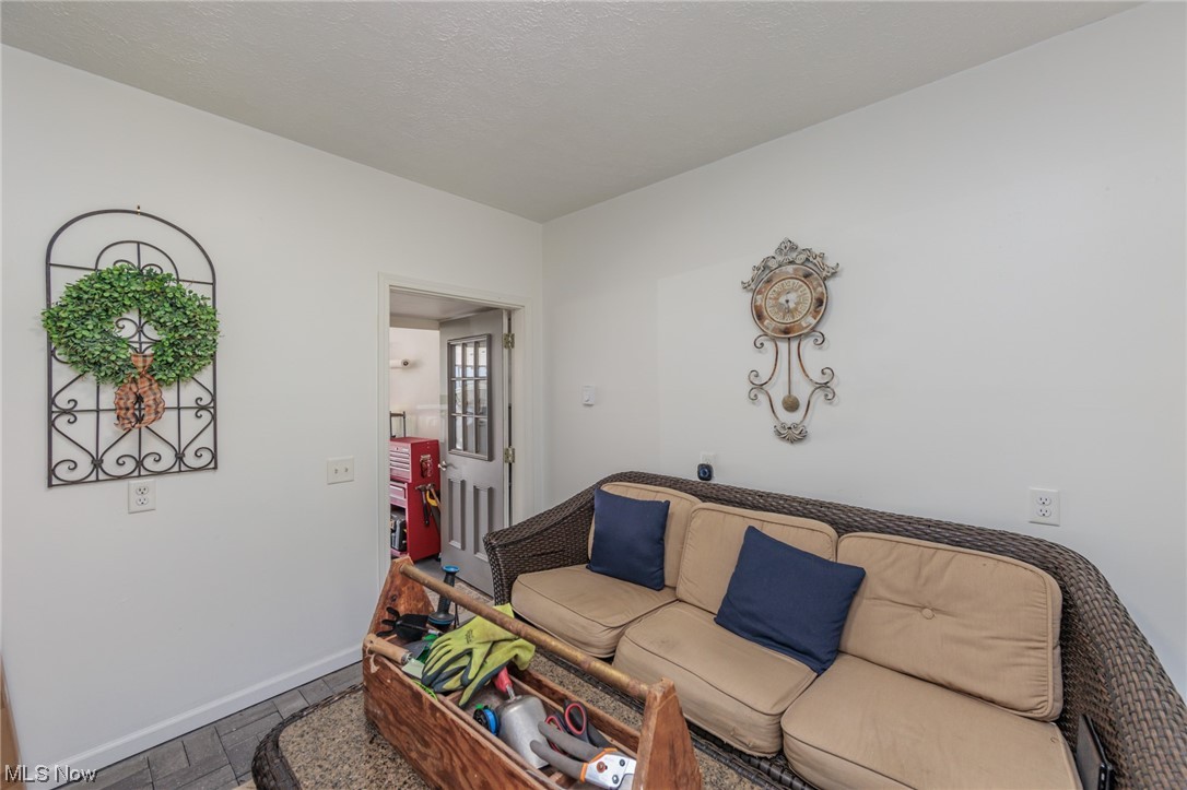 Rustic Hills - Residential