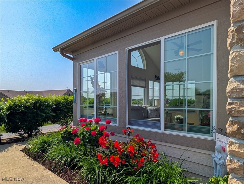 Fairways/Boulder Crk Condo - Residential