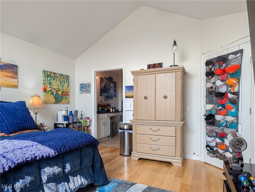 Fairways/Boulder Crk Condo - Residential