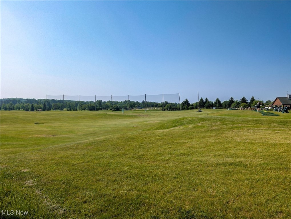 Fairways/Boulder Crk Condo - Residential