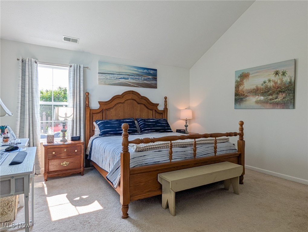 Fairways/Boulder Crk Condo - Residential