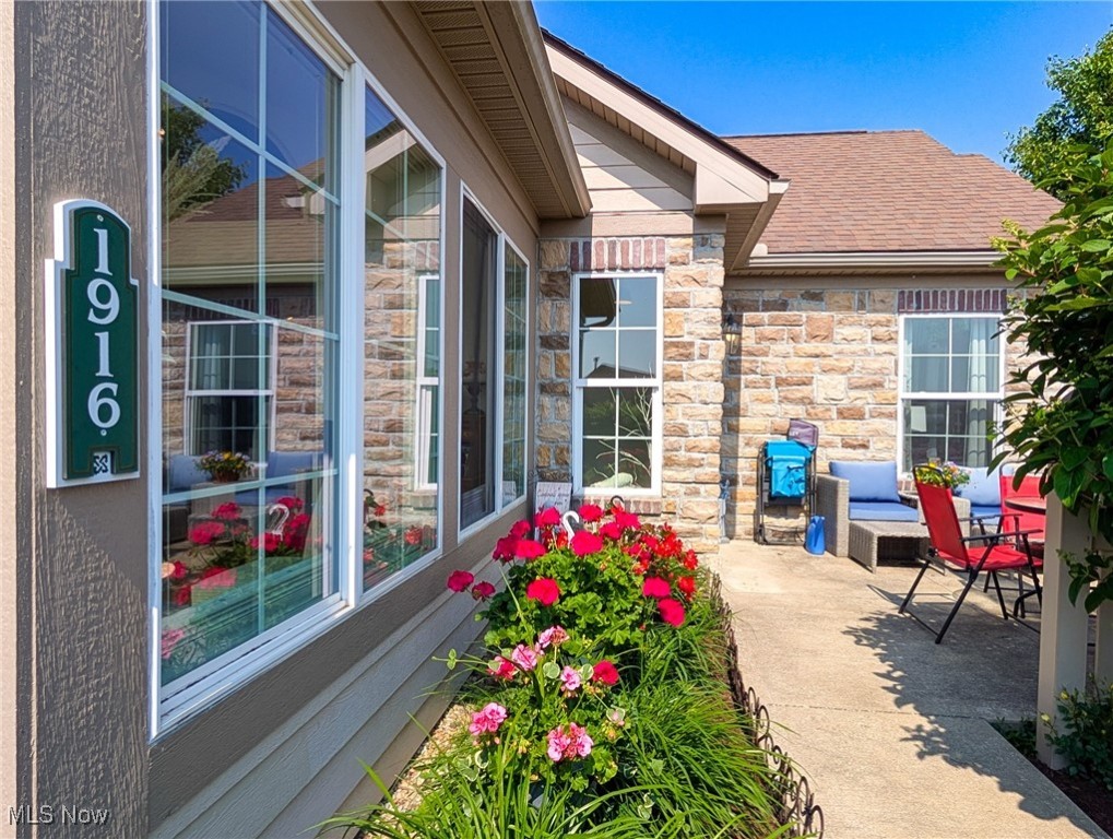 Fairways/Boulder Crk Condo - Residential