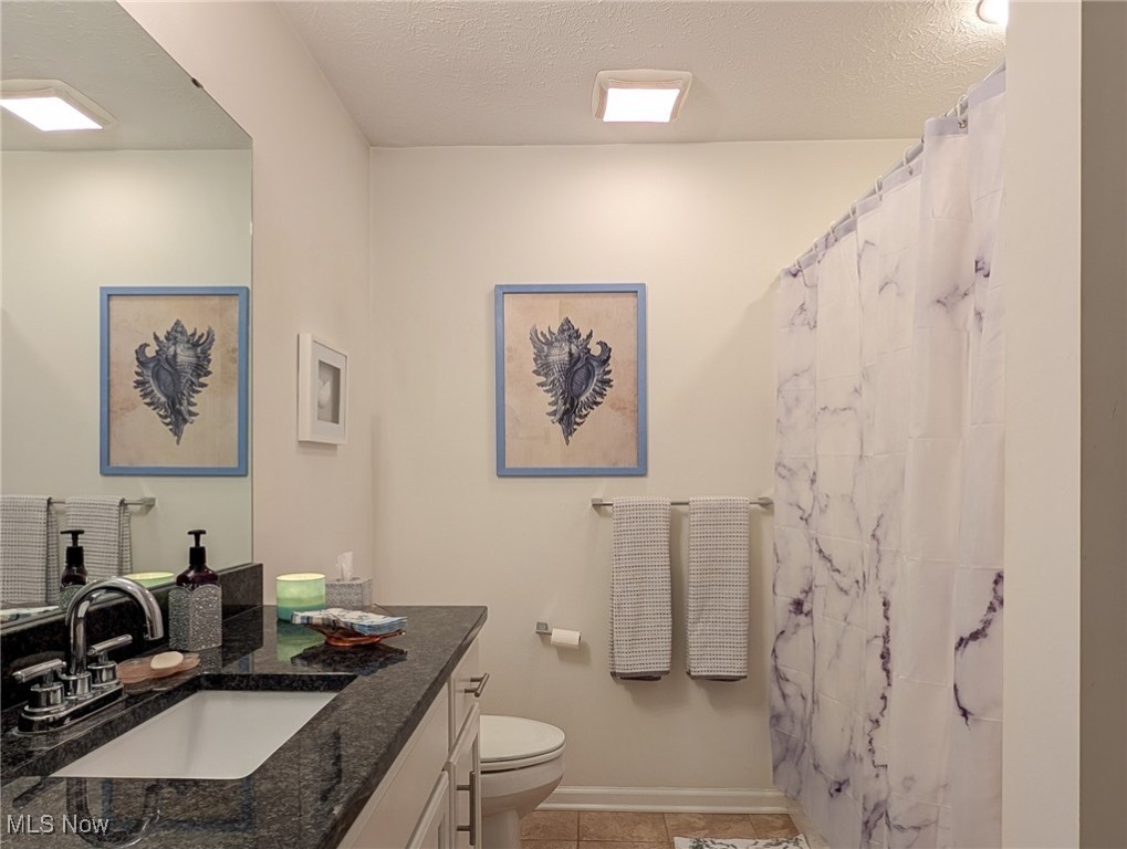 Fairways/Boulder Crk Condo - Residential