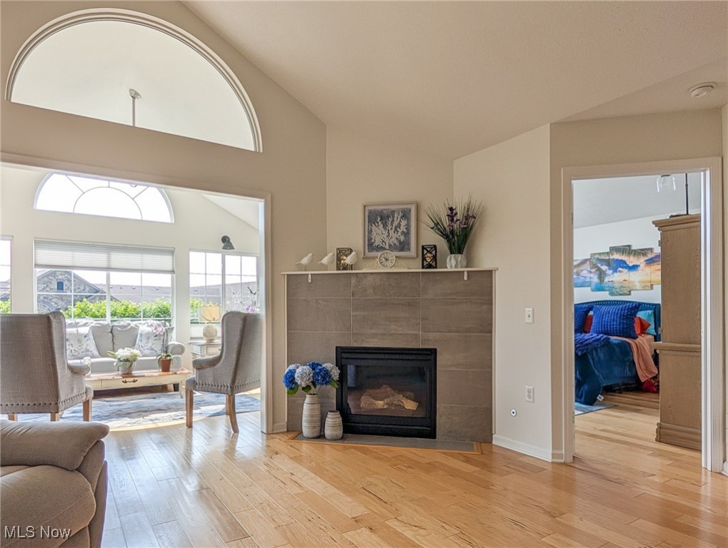 Fairways/Boulder Crk Condo - Residential