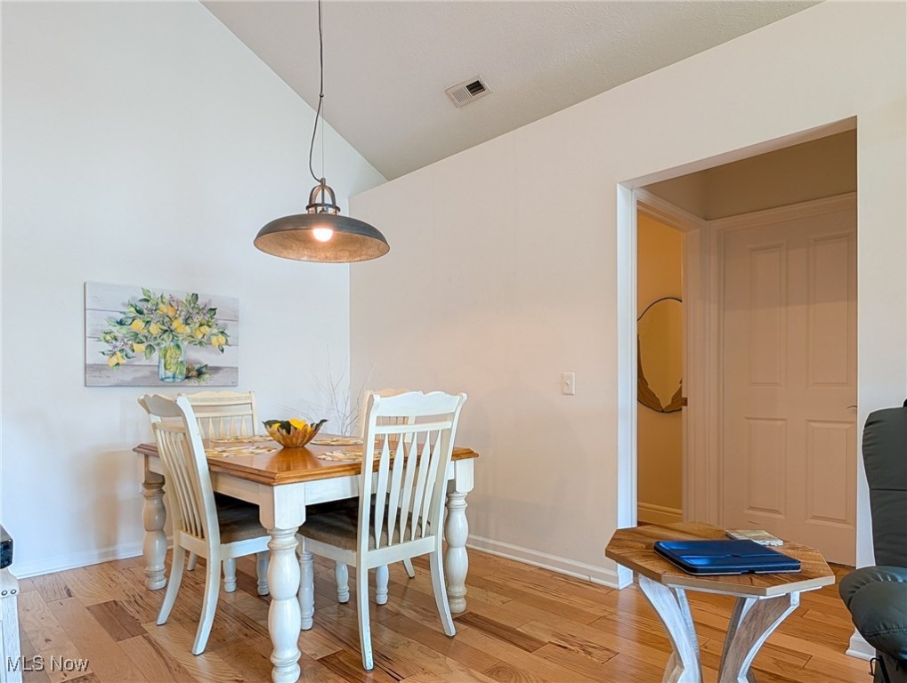 Fairways/Boulder Crk Condo - Residential