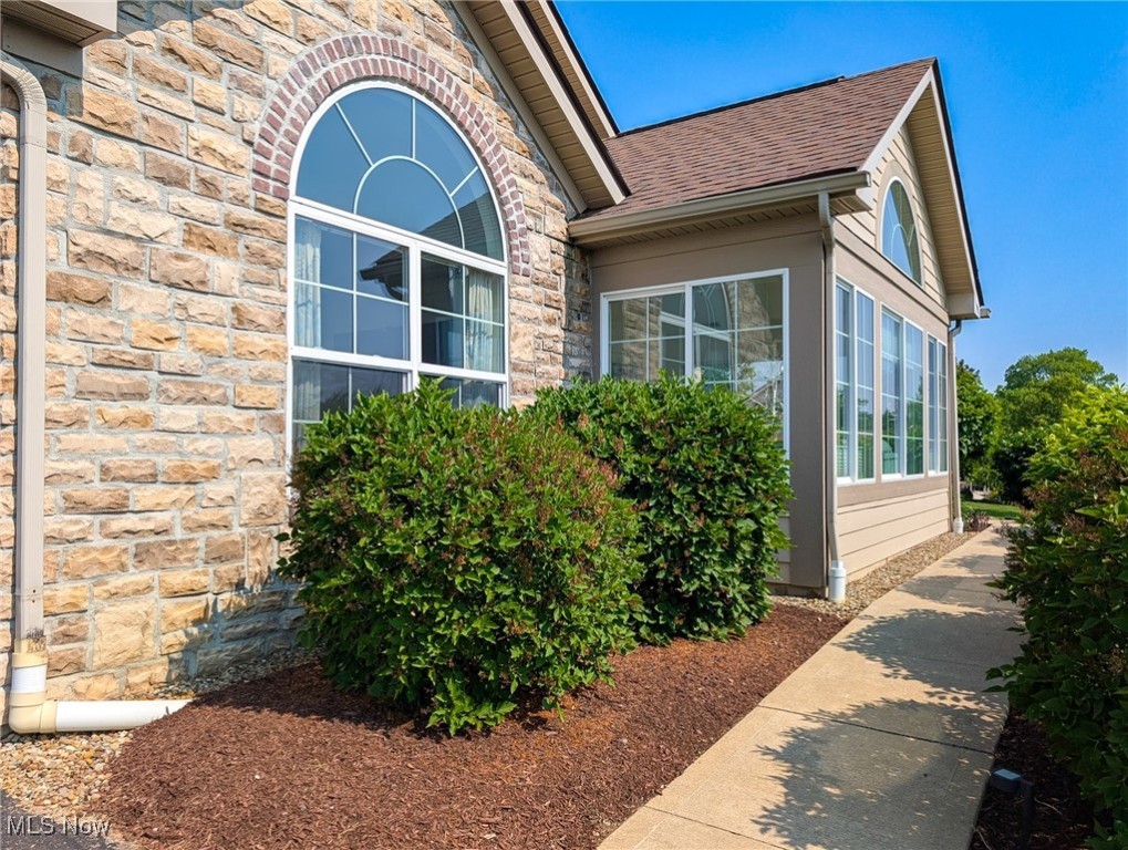 Fairways/Boulder Crk Condo - Residential