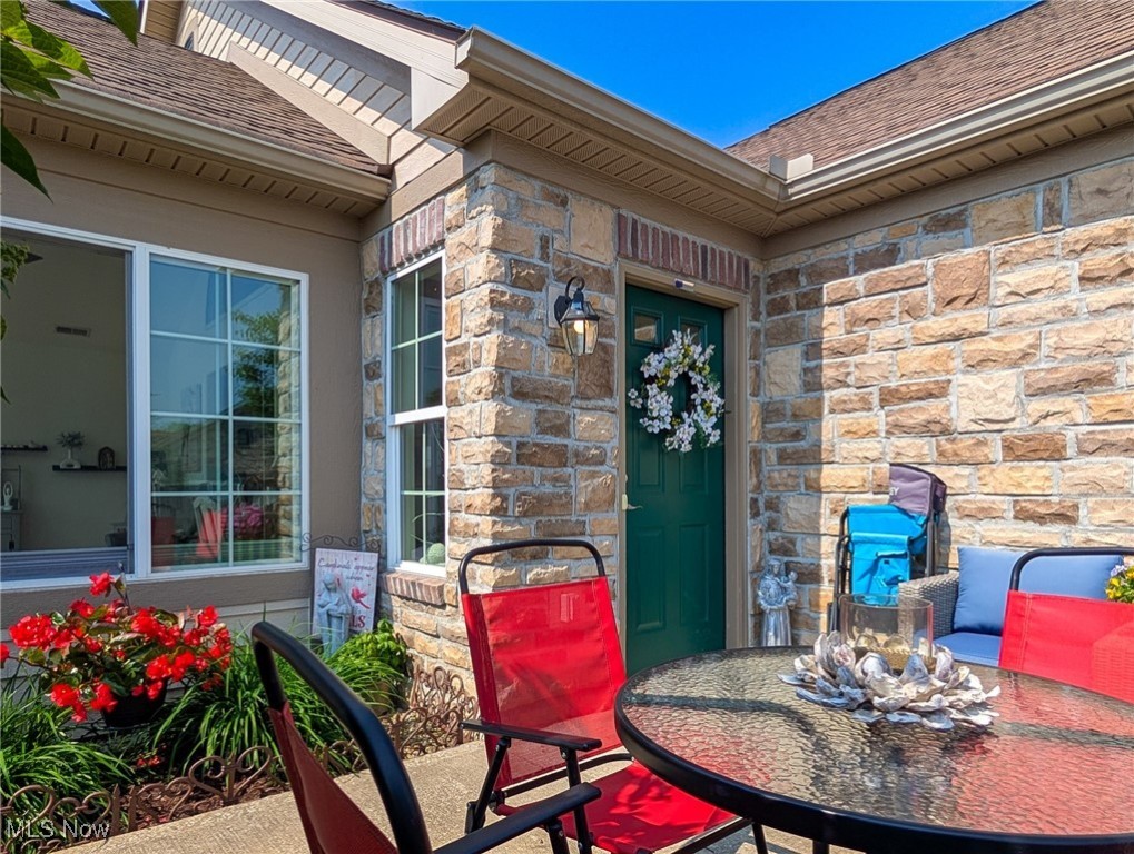 Fairways/Boulder Crk Condo - Residential