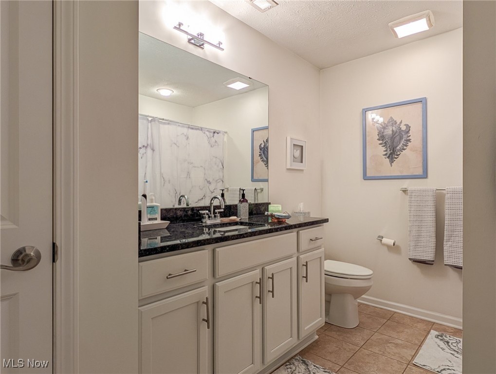 Fairways/Boulder Crk Condo - Residential