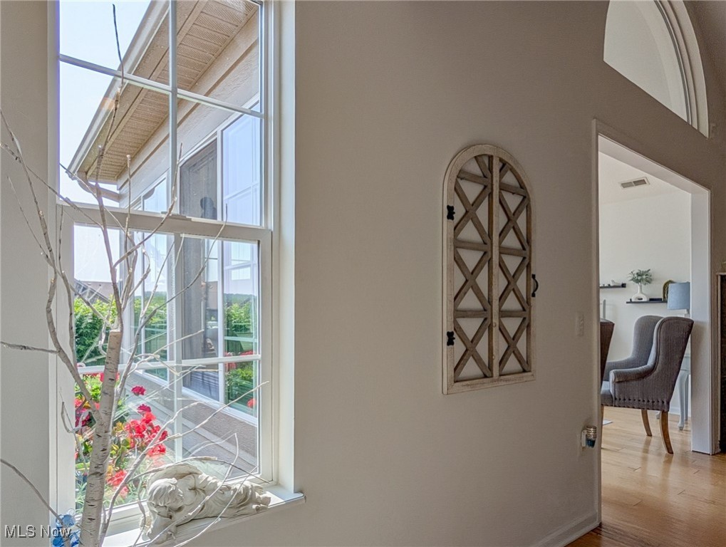 Fairways/Boulder Crk Condo - Residential