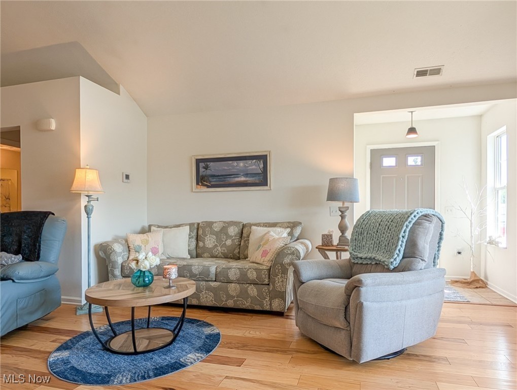 Fairways/Boulder Crk Condo - Residential