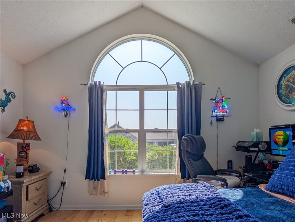 Fairways/Boulder Crk Condo - Residential