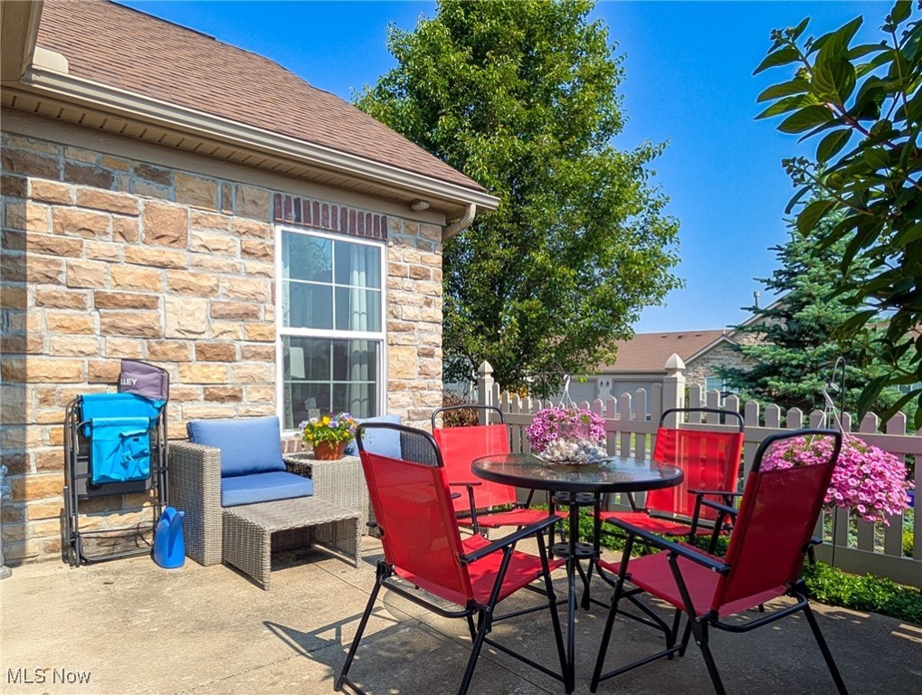 Fairways/Boulder Crk Condo - Residential