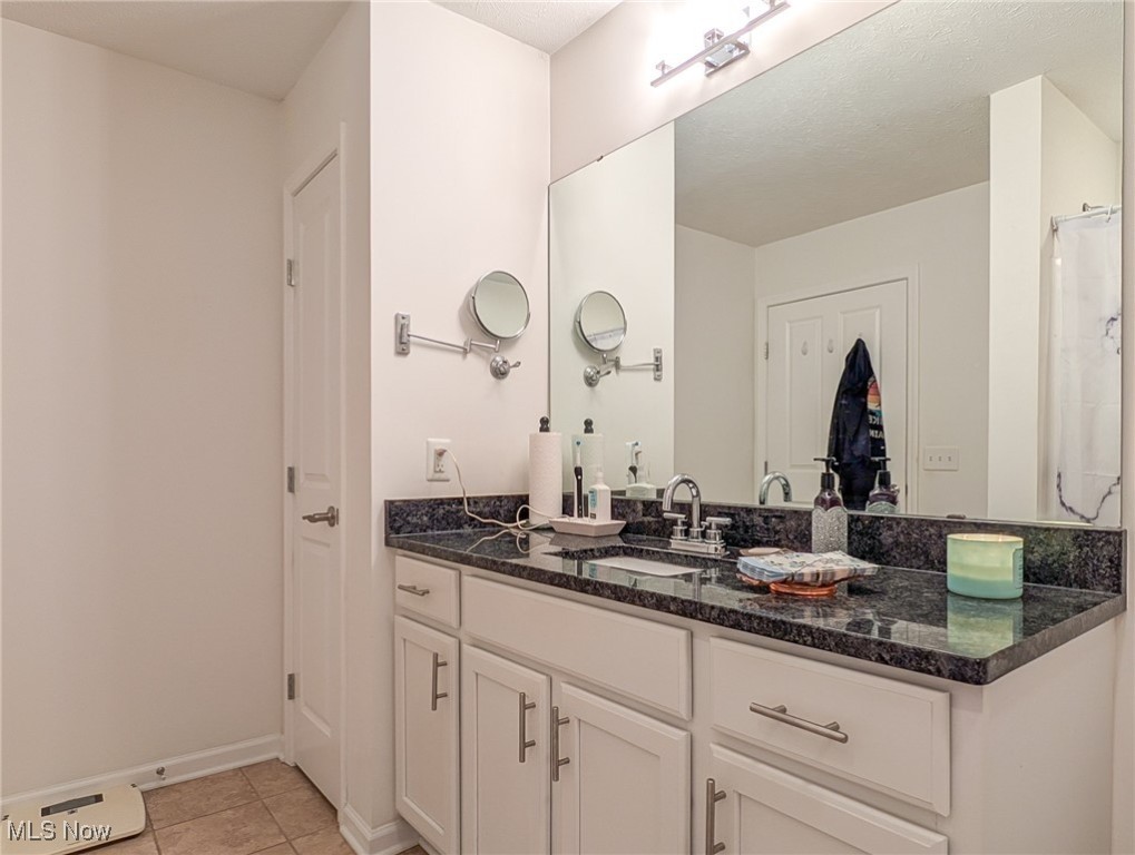 Fairways/Boulder Crk Condo - Residential