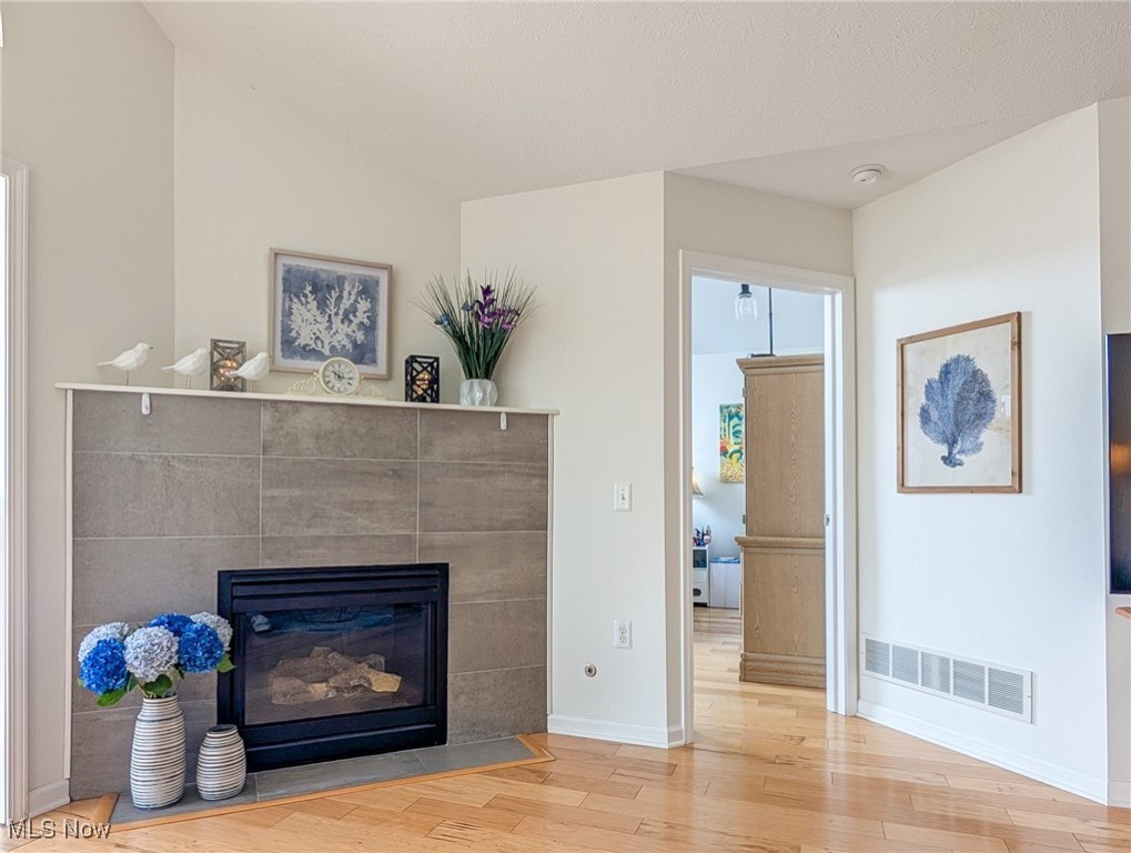 Fairways/Boulder Crk Condo - Residential