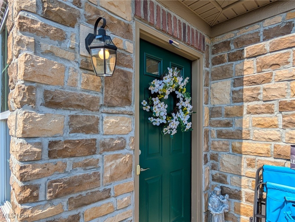 Fairways/Boulder Crk Condo - Residential